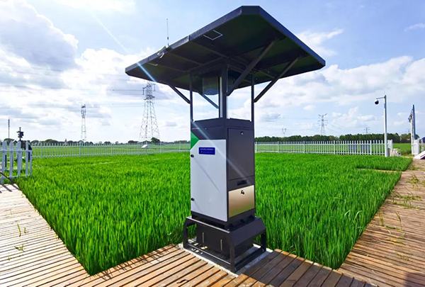 03 智能蟲情測(cè)報(bào)燈.png 03 智能蟲情測(cè)報(bào)燈.png