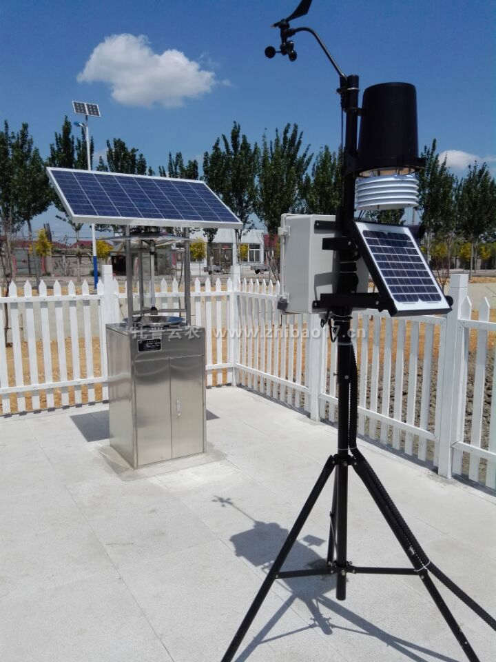 盤(pán)山縣“四情”監(jiān)測(cè)系統(tǒng)成果展示1 盤(pán)山縣“四情”監(jiān)測(cè)系統(tǒng)成果展示1